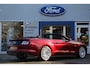 Ford Mustang Convertible 5.0 GT AUTOMAAT AUTOMATIC | bi-xenon koplampen | Lichtmetalen velgen 19" | Metaalkleur | Parkeersensor achter | Parkeersensor achter | Navigatiesysteem full map | Navigatiesysteem full map | Airco (automatisch) | Airco met elektronische regeling | Cruise control | Ledere