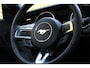 Ford Mustang Convertible 5.0 GT AUTOMAAT AUTOMATIC | bi-xenon koplampen | Lichtmetalen velgen 19" | Metaalkleur | Parkeersensor achter | Parkeersensor achter | Navigatiesysteem full map | Navigatiesysteem full map | Airco (automatisch) | Airco met elektronische regeling | Cruise control | Ledere