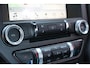Ford Mustang Convertible 5.0 GT AUTOMAAT AUTOMATIC | bi-xenon koplampen | Lichtmetalen velgen 19" | Metaalkleur | Parkeersensor achter | Parkeersensor achter | Navigatiesysteem full map | Navigatiesysteem full map | Airco (automatisch) | Airco met elektronische regeling | Cruise control | Ledere