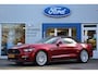 Ford Mustang Convertible 5.0 GT AUTOMAAT AUTOMATIC | bi-xenon koplampen | Lichtmetalen velgen 19" | Metaalkleur | Parkeersensor achter | Parkeersensor achter | Navigatiesysteem full map | Navigatiesysteem full map | Airco (automatisch) | Airco met elektronische regeling | Cruise control | Ledere