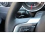Ford Mustang Convertible 5.0 GT AUTOMAAT AUTOMATIC | bi-xenon koplampen | Lichtmetalen velgen 19" | Metaalkleur | Parkeersensor achter | Parkeersensor achter | Navigatiesysteem full map | Navigatiesysteem full map | Airco (automatisch) | Airco met elektronische regeling | Cruise control | Ledere