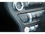 Ford Mustang Convertible 5.0 GT AUTOMAAT AUTOMATIC | bi-xenon koplampen | Lichtmetalen velgen 19" | Metaalkleur | Parkeersensor achter | Parkeersensor achter | Navigatiesysteem full map | Navigatiesysteem full map | Airco (automatisch) | Airco met elektronische regeling | Cruise control | Ledere