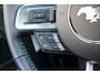 Ford Mustang Convertible 5.0 GT AUTOMAAT AUTOMATIC | bi-xenon koplampen | Lichtmetalen velgen 19" | Metaalkleur | Parkeersensor achter | Parkeersensor achter | Navigatiesysteem full map | Navigatiesysteem full map | Airco (automatisch) | Airco met elektronische regeling | Cruise control | Ledere