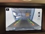 Ford Mustang Convertible 5.0 GT AUTOMAAT AUTOMATIC | bi-xenon koplampen | Lichtmetalen velgen 19" | Metaalkleur | Parkeersensor achter | Parkeersensor achter | Navigatiesysteem full map | Navigatiesysteem full map | Airco (automatisch) | Airco met elektronische regeling | Cruise control | Ledere