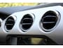 Ford Mustang Convertible 5.0 GT AUTOMAAT AUTOMATIC | bi-xenon koplampen | Lichtmetalen velgen 19" | Metaalkleur | Parkeersensor achter | Parkeersensor achter | Navigatiesysteem full map | Navigatiesysteem full map | Airco (automatisch) | Airco met elektronische regeling | Cruise control | Ledere