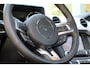 Ford Mustang Convertible 5.0 GT AUTOMAAT AUTOMATIC | bi-xenon koplampen | Lichtmetalen velgen 19" | Metaalkleur | Parkeersensor achter | Parkeersensor achter | Navigatiesysteem full map | Navigatiesysteem full map | Airco (automatisch) | Airco met elektronische regeling | Cruise control | Ledere
