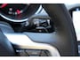 Ford Mustang Convertible 5.0 GT AUTOMAAT AUTOMATIC | bi-xenon koplampen | Lichtmetalen velgen 19" | Metaalkleur | Parkeersensor achter | Parkeersensor achter | Navigatiesysteem full map | Navigatiesysteem full map | Airco (automatisch) | Airco met elektronische regeling | Cruise control | Ledere