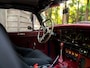Jaguar XK150 | Rally Prepared
