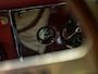 Jaguar XK150 | Rally Prepared
