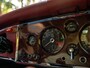 Jaguar XK150 | Rally Prepared