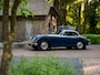 Jaguar XK150 | Rally Prepared