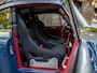 Jaguar XK150 | Rally Prepared