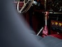 Jaguar XK150 | Rally Prepared
