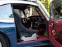 Jaguar XK150 | Rally Prepared
