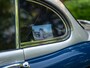 Jaguar XK150 | Rally Prepared