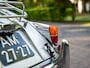 Jaguar XK150 | Rally Prepared