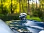 Jaguar XK150 | Rally Prepared