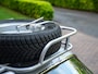 Jaguar XK150 | Rally Prepared