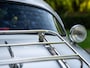 Jaguar XK150 | Rally Prepared