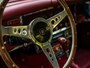 Jaguar XK150 | Rally Prepared