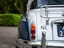 Jaguar XK150 | Rally Prepared