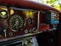Jaguar XK150 | Rally Prepared
