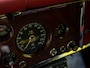 Jaguar XK150 | Rally Prepared