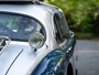 Jaguar XK150 | Rally Prepared
