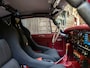 Jaguar XK150 | Rally Prepared