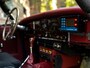 Jaguar XK150 | Rally Prepared