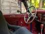 Jaguar XK150 | Rally Prepared