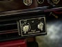 Jaguar XK150 | Rally Prepared