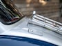 Jaguar XK150 | Rally Prepared