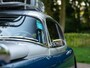 Jaguar XK150 | Rally Prepared