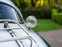 Jaguar XK150 | Rally Prepared