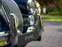 Jaguar XK150 | Rally Prepared
