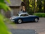 Jaguar XK150 | Rally Prepared