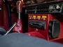 Jaguar XK150 | Rally Prepared