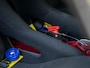 Jaguar XK150 | Rally Prepared