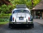 Jaguar XK150 | Rally Prepared
