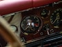 Jaguar XK150 | Rally Prepared