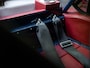 Jaguar XK150 | Rally Prepared