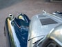 Jaguar XK150 | Rally Prepared