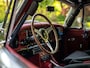 Jaguar XK150 | Rally Prepared