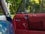 Jaguar XK150 | Rally Prepared