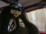 Jaguar XK150 | Rally Prepared