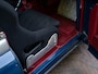 Jaguar XK150 | Rally Prepared