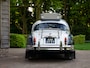 Jaguar XK150 | Rally Prepared
