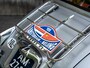 Jaguar XK150 | Rally Prepared