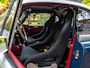 Jaguar XK150 | Rally Prepared